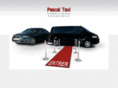 pascal-taxi.com