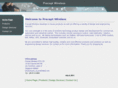 pctwireless.com