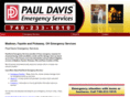pdes-oh.com