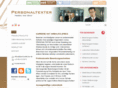 personaltexter.de
