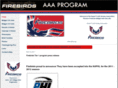 phoenixfirebirdsaaa.com
