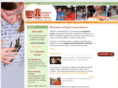 plschool.org