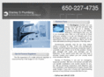 plumbingburlingame.com