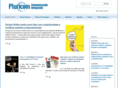 pluricom.com.br