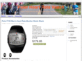 polarheartratewatch.net