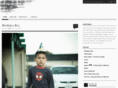 pouriolee.com