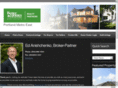 premiernwhomes.com