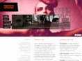 profotoupgrades.com