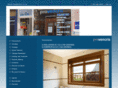 provencris.com