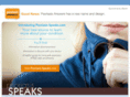 psoriasisanswers.com