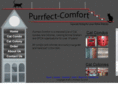 purrfect-comfort.com