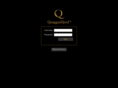 quaggaskloof.com