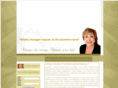 quantumtransformationalhealing.com