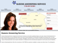 queensansweringservice.com
