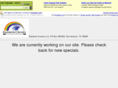 rainbowcruisesonline.com