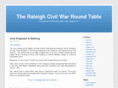 raleighcwrt.org