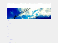 rank-com.net