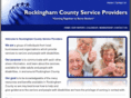 rcserviceproviders.org