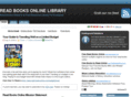 read-booksonline.com
