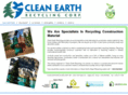 recyclingcalgary.com