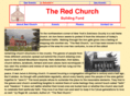 redchurch.org