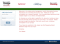 researchpoints.com
