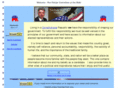 retzler.com