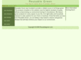 reusablegreen.com