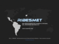 ribesmet.org