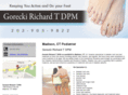 richardgoreckidpm.com
