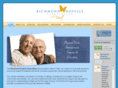 richmondhospiceassociation.com