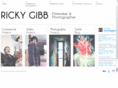 rickygibb.com