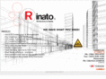 rinato-co.net