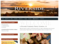 riversidescottsboro.com