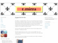 rmirza.com