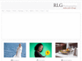 ronanleguernevel.com