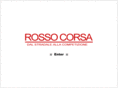 rossocorsa.co.jp