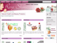 rosyskin.co.uk