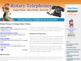 rotaryphones.net