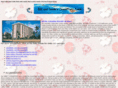 royalkahanamaui.com