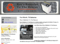 roysbatterydfw.com