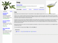 saag.co.uk