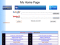 sagesmail.net