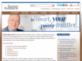 sandsanderson.com
