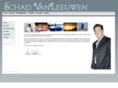 schadvl.com