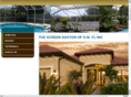 screenrepairlakewoodranch.com