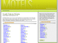 sd-motels-review.com