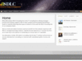 sdlcinc.com