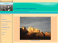 sedonainnerjourney.com
