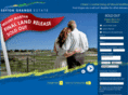 seftongrange.com